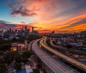 小孩感冒咳嗽能洗青艾吗（宝宝感冒咳嗽可以洗艾水澡吗）