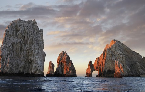 脖子酸痛肩膀酸痛怎么办