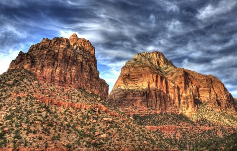 上海三代试管费用总共多少