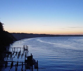 小孩咳嗽发烧会不会是肺炎（娃娃咳嗽发烧是肺炎吗）