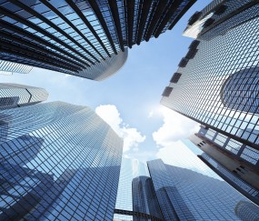 怀孕初期吃玉米会胀气吗（孕期吃玉米会肚子胀吗）