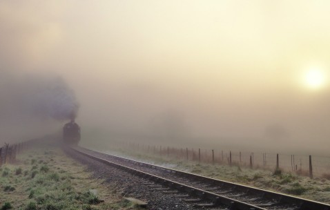 怀孕初期左下腹部胀疼（怀孕初期左下腹部胀疼）