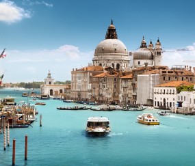 怀孕初期总出现晕的感觉（怀孕初期总是晕）