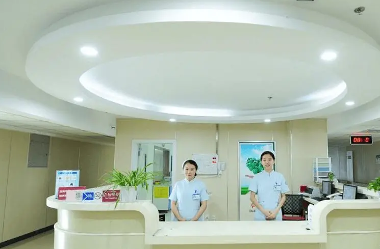 南宁正规供卵医院